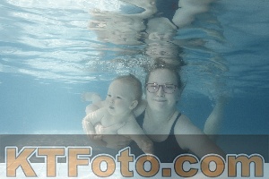 Photo 4224726