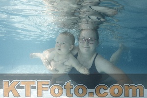 Photo 4224727