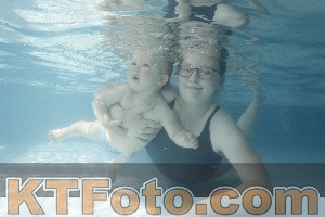 Photo 4224728