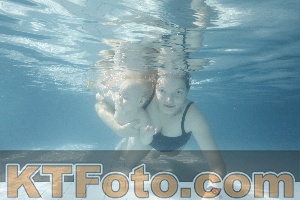 Photo 4224729