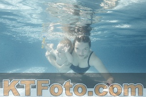 Photo 4224730