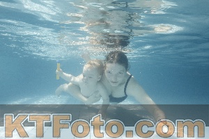 Photo 4224731