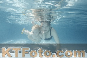 Photo 4224732
