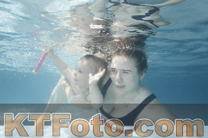 Photo 4224733