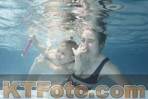 Photo 4224734