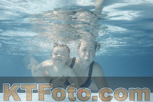 Photo 4224736