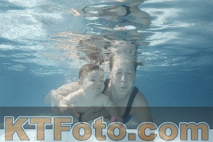 Photo 4224737