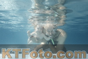 Photo 4224738