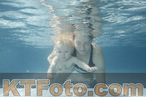 Photo 4224739