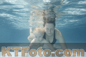Photo 4224740