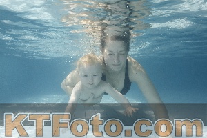 Photo 4224741