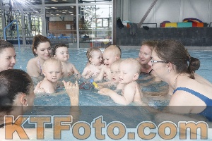 Photo 4224742