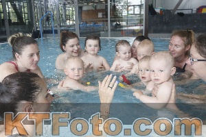 Photo 4224743
