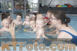 Photo 4224744