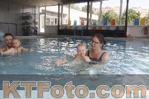 Photo 4224745