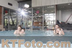 Photo 4224746