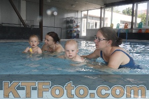 Photo 4224747