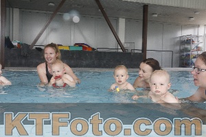 Photo 4224748