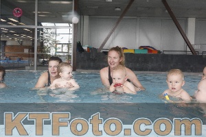 Photo 4224749