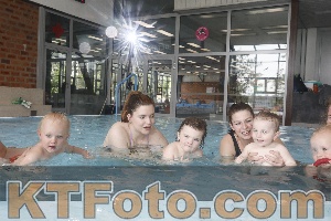 Photo 4224750