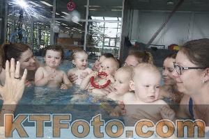 Photo 4224751
