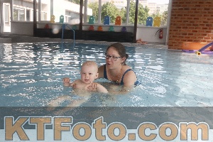Foto 4224753