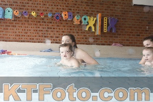 Foto 4224754