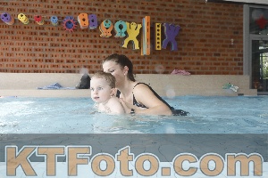 Foto 4224755