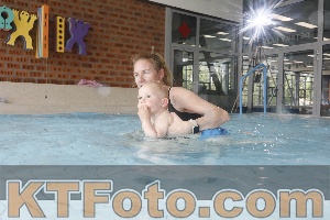 Foto 4224756
