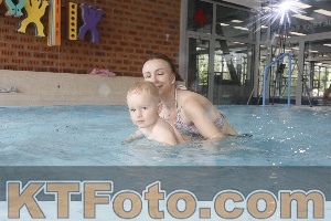 Foto 4224757