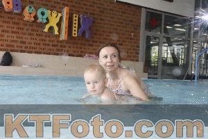 Foto 4224758