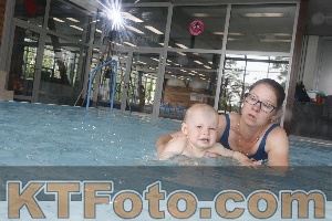 Foto 4224759