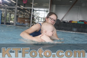 Foto 4224760