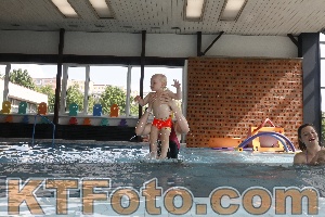 Foto 4224762