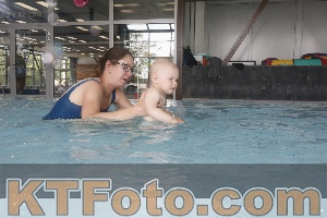Foto 4224763