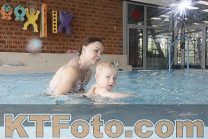 Foto 4224764