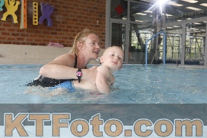 Foto 4224766