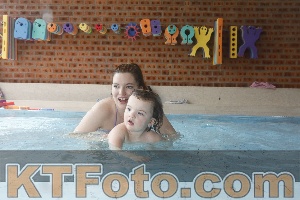 Foto 4224768