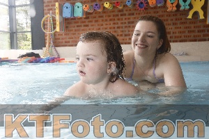 Foto 4224769