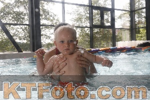 Foto 4224770