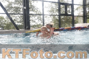 Foto 4224771
