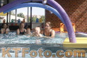 Foto 4224774