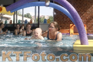 Foto 4224775