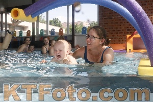 Foto 4224776