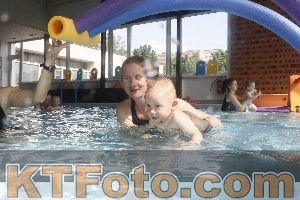 Foto 4224777
