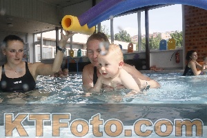 Foto 4224778