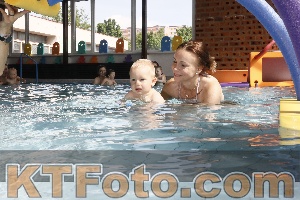 Foto 4224779