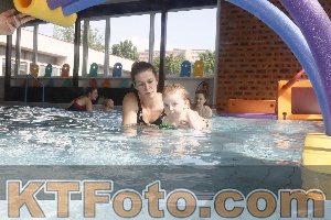 Foto 4224781