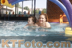 Foto 4224782