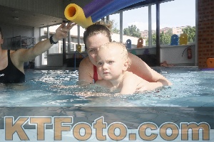 Foto 4224783